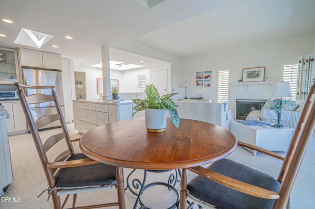 144 Seaspray Way, Port Hueneme, CA 93041