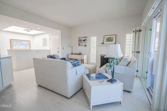 144 Seaspray Way, Port Hueneme, CA 93041