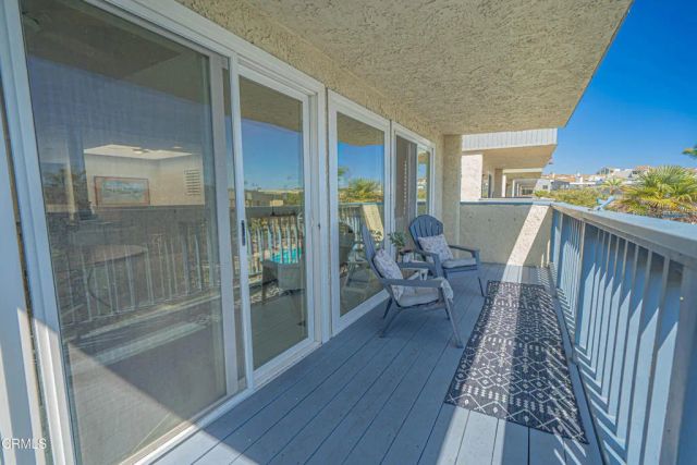 144 Seaspray Way, Port Hueneme, CA 93041