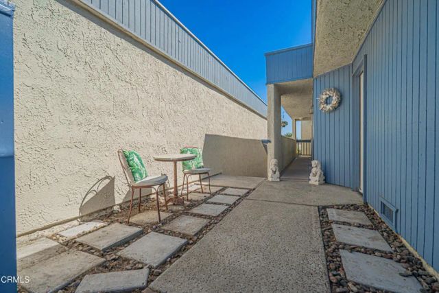 144 Seaspray Way, Port Hueneme, CA 93041