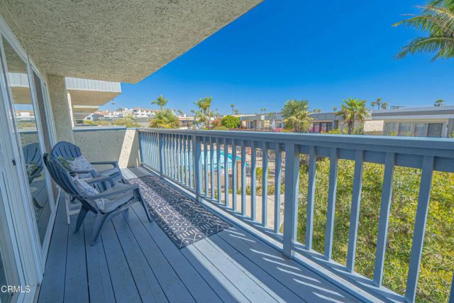 144 Seaspray Way, Port Hueneme, CA 93041