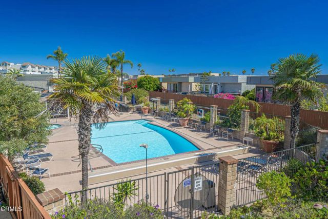 144 Seaspray Way, Port Hueneme, CA 93041