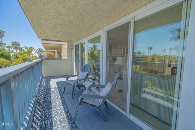 144 Seaspray Way, Port Hueneme, CA 93041