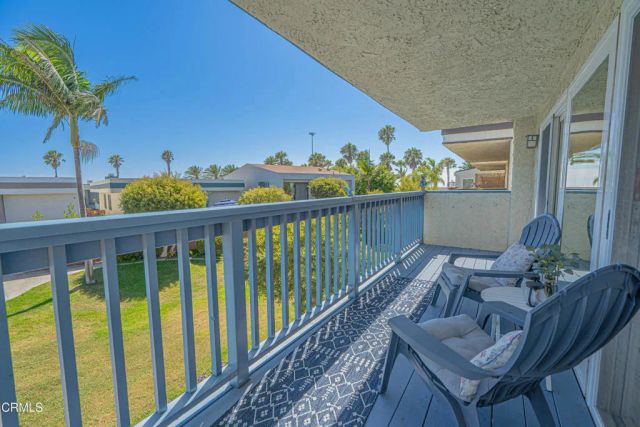 144 Seaspray Way, Port Hueneme, CA 93041