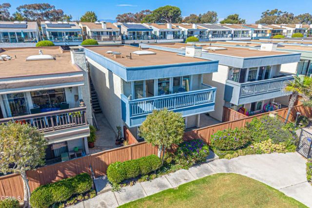 144 Seaspray Way, Port Hueneme, CA 93041