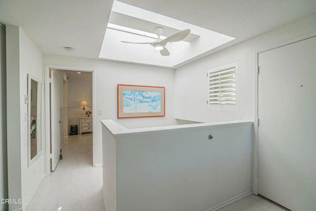 144 Seaspray Way, Port Hueneme, CA 93041