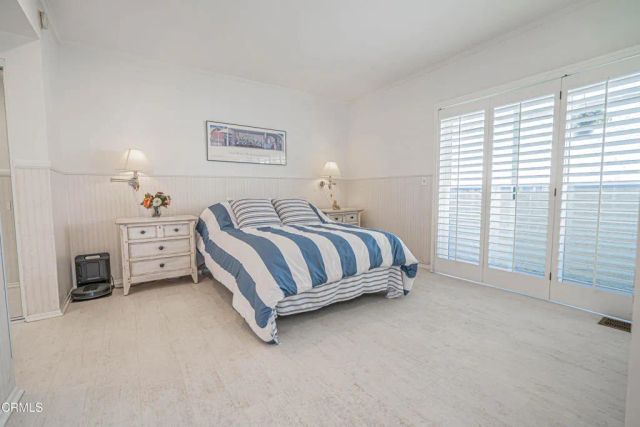 144 Seaspray Way, Port Hueneme, CA 93041