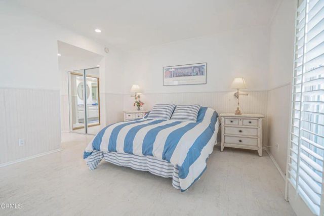 144 Seaspray Way, Port Hueneme, CA 93041