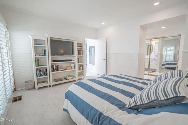 144 Seaspray Way, Port Hueneme, CA 93041