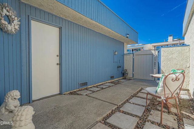 144 Seaspray Way, Port Hueneme, CA 93041