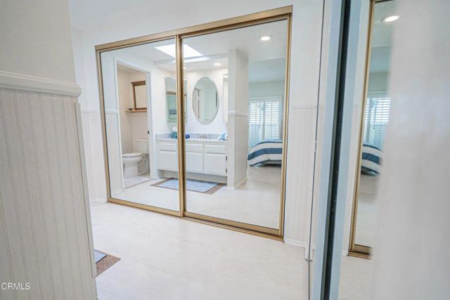 144 Seaspray Way, Port Hueneme, CA 93041