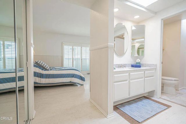 144 Seaspray Way, Port Hueneme, CA 93041