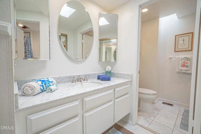 144 Seaspray Way, Port Hueneme, CA 93041