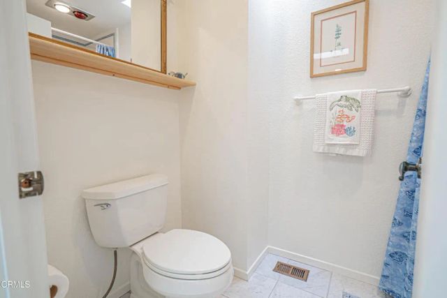 144 Seaspray Way, Port Hueneme, CA 93041
