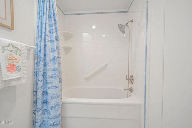 144 Seaspray Way, Port Hueneme, CA 93041