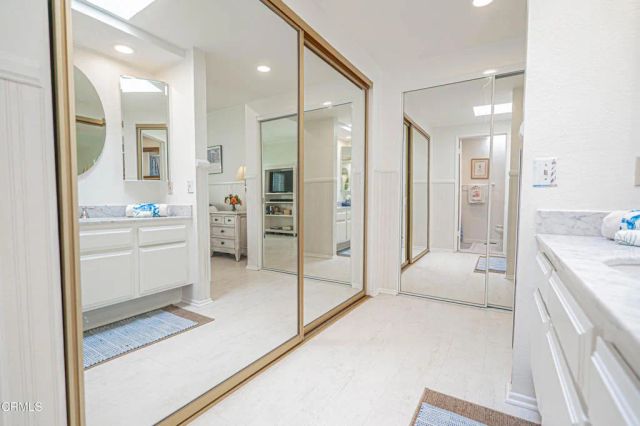144 Seaspray Way, Port Hueneme, CA 93041