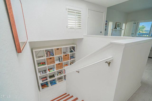 144 Seaspray Way, Port Hueneme, CA 93041