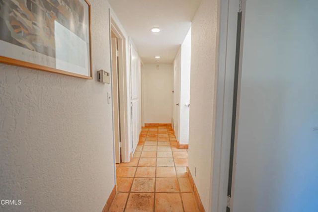144 Seaspray Way, Port Hueneme, CA 93041