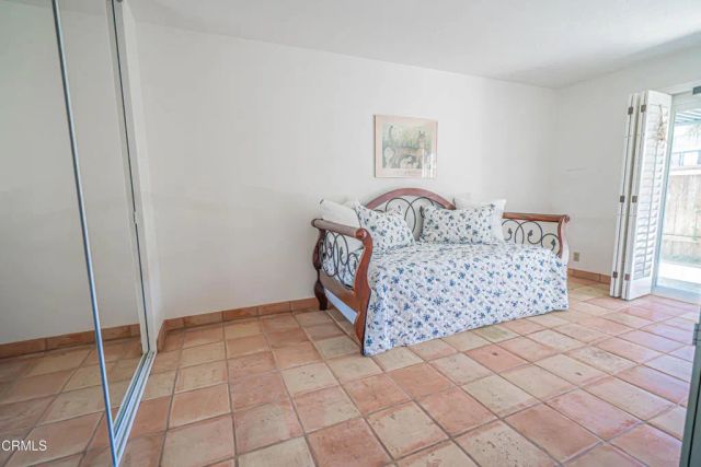 144 Seaspray Way, Port Hueneme, CA 93041