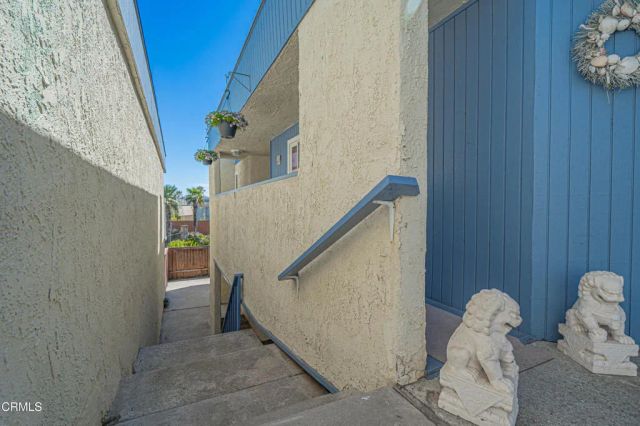 144 Seaspray Way, Port Hueneme, CA 93041
