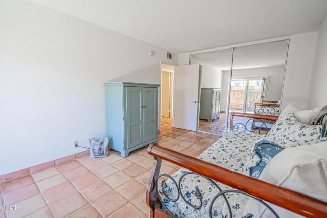 144 Seaspray Way, Port Hueneme, CA 93041