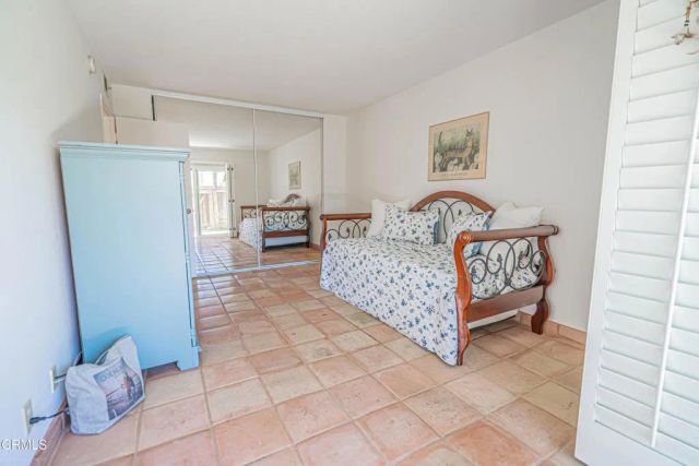 144 Seaspray Way, Port Hueneme, CA 93041