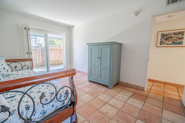144 Seaspray Way, Port Hueneme, CA 93041
