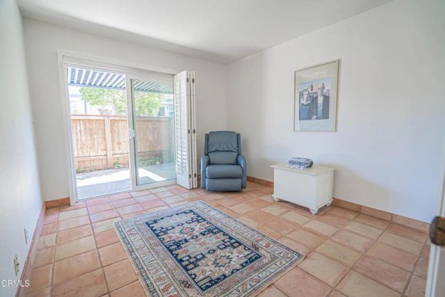 144 Seaspray Way, Port Hueneme, CA 93041