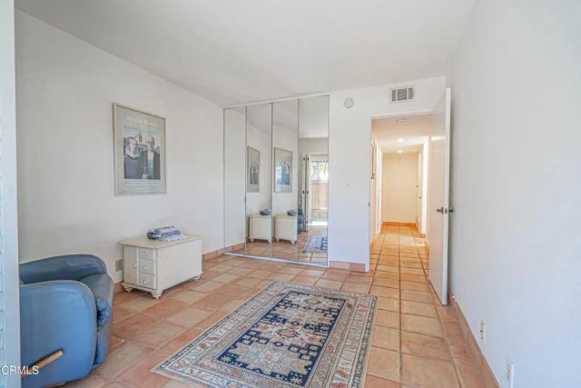 144 Seaspray Way, Port Hueneme, CA 93041