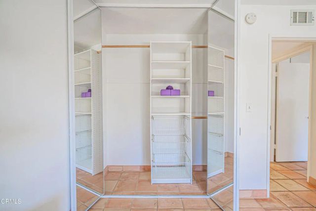 144 Seaspray Way, Port Hueneme, CA 93041