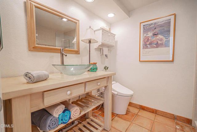 144 Seaspray Way, Port Hueneme, CA 93041