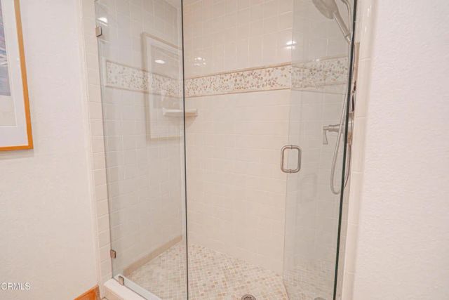 144 Seaspray Way, Port Hueneme, CA 93041