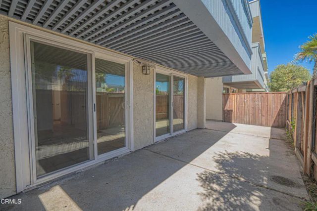144 Seaspray Way, Port Hueneme, CA 93041
