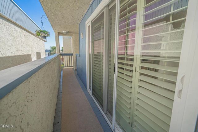 144 Seaspray Way, Port Hueneme, CA 93041