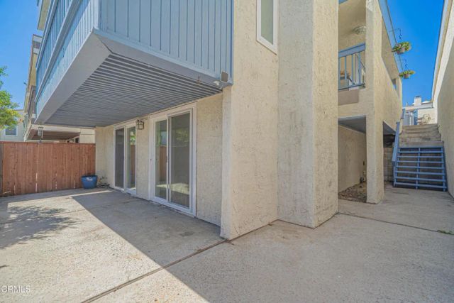 144 Seaspray Way, Port Hueneme, CA 93041