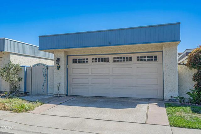 144 Seaspray Way, Port Hueneme, CA 93041