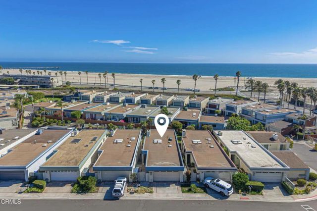 144 Seaspray Way, Port Hueneme, CA 93041