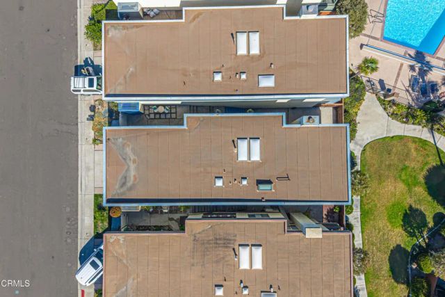 144 Seaspray Way, Port Hueneme, CA 93041