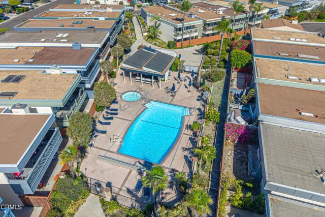 144 Seaspray Way, Port Hueneme, CA 93041