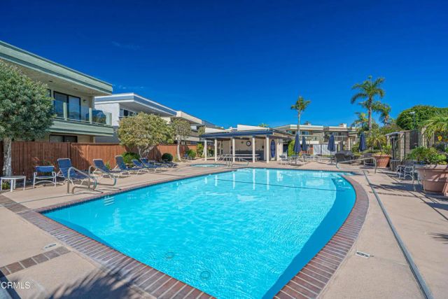 144 Seaspray Way, Port Hueneme, CA 93041