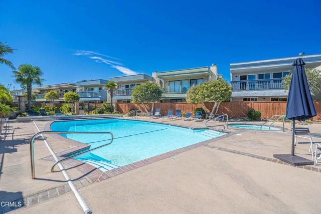 144 Seaspray Way, Port Hueneme, CA 93041