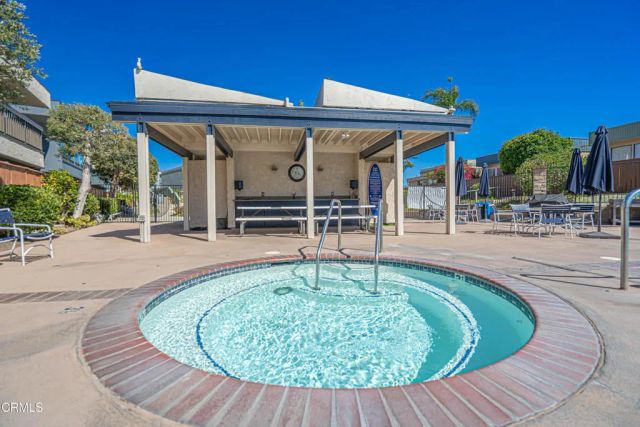 144 Seaspray Way, Port Hueneme, CA 93041