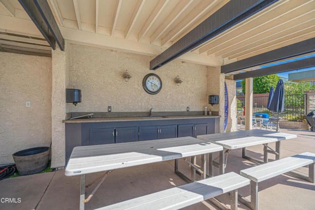 144 Seaspray Way, Port Hueneme, CA 93041