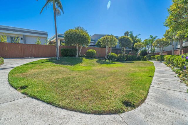 144 Seaspray Way, Port Hueneme, CA 93041