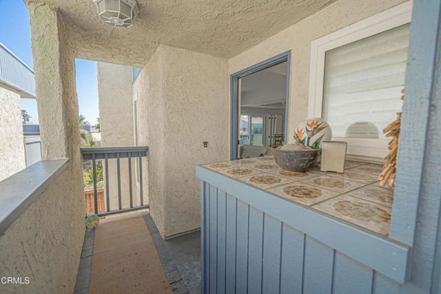 144 Seaspray Way, Port Hueneme, CA 93041