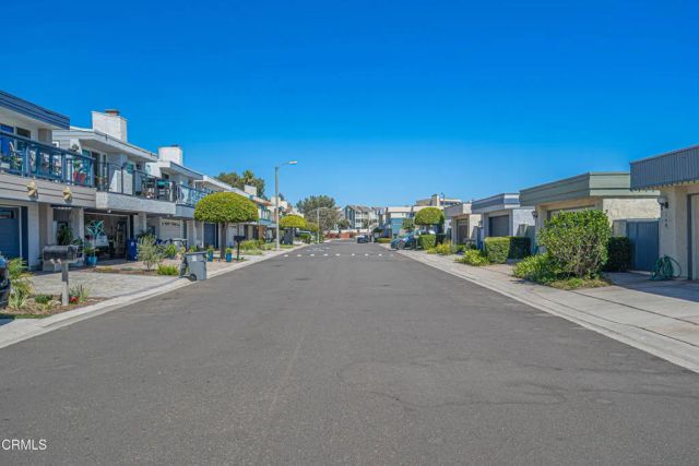 144 Seaspray Way, Port Hueneme, CA 93041