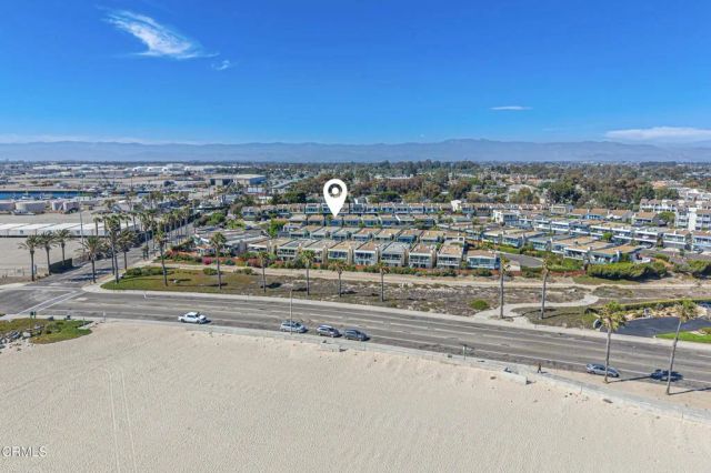 144 Seaspray Way, Port Hueneme, CA 93041