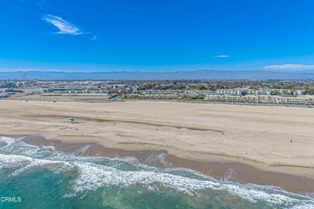 144 Seaspray Way, Port Hueneme, CA 93041