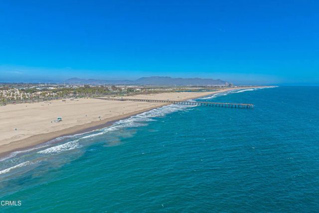 144 Seaspray Way, Port Hueneme, CA 93041