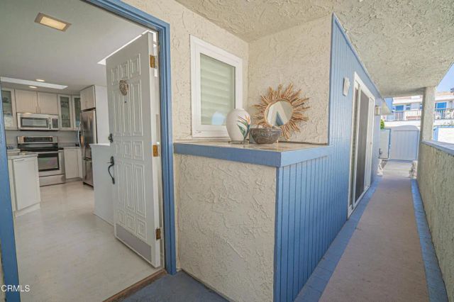 144 Seaspray Way, Port Hueneme, CA 93041